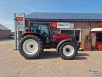 Schlepper / Traktor Valtra 8950