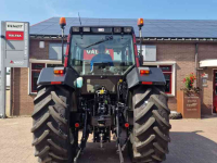 Schlepper / Traktor Valtra 8950
