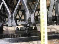 Drillmaschine  zaaimachine
