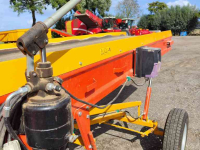 Förderband Cermax V1000