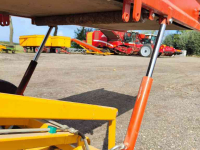 Förderband Cermax V1000