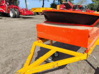 Förderband Cermax V1000