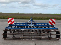 Scheibenegge VSS SE3000 Schijveneg