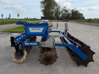 Scheibenegge VSS SE3000 Schijveneg