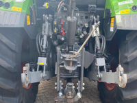 Schlepper / Traktor Fendt 514 profi plus S4