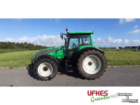 Schlepper / Traktor Valtra T190