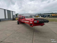 Lagerhausfüller Grimme SL919 Quantum
