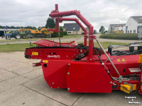 Lagerhausfüller Grimme SL919 Quantum