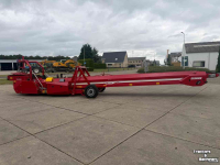 Lagerhausfüller Grimme SL919 Quantum
