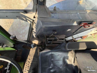 Schlepper / Traktor Deutz-Fahr DX 110