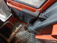 Schlepper / Traktor Fiat 780 DT