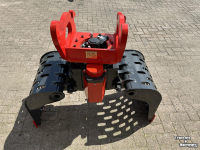 Sonstiges Anbauteile und Zubehör AGM Sorteergrijper CW10