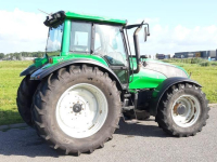 Schlepper / Traktor Valtra T190