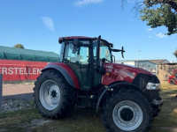 Schlepper / Traktor Case IH MX 120 L2