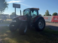 Schlepper / Traktor Case IH MX 120 L2