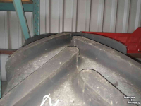 Räder, Reifen, Felgen & Distanzringe Michelin banden 650/65R38_540/65R28