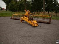 Mähkorb  Herder mrlt 430 maaikorf Mähkorb cw 10 verlenggiek