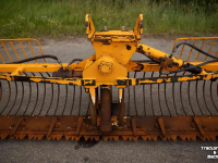 Mähkorb  Herder mrlt 430 maaikorf Mähkorb cw 10 verlenggiek