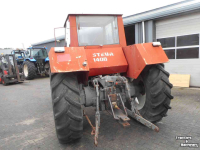 Schlepper / Traktor Steyr 1400