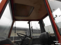 Schlepper / Traktor Steyr 1400