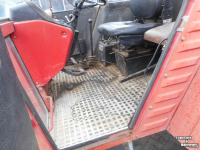 Schlepper / Traktor Steyr 1400