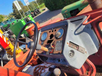 Schlepper / Traktor Volvo Volvo BM T 500