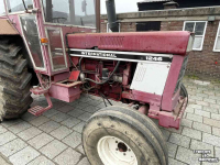 Schlepper / Traktor International 1246