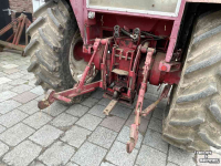 Schlepper / Traktor International 1246