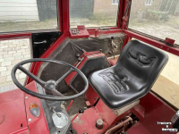 Schlepper / Traktor International 1246
