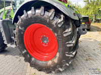 Schlepper / Traktor Fendt 514 Gen3 Power setting 2