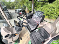 Schlepper / Traktor Fendt 514 Gen3 Power setting 2