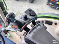 Schlepper / Traktor Fendt 514 Gen3 Power setting 2