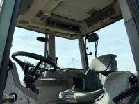 Schlepper / Traktor Fendt 411 com3
