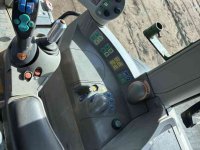 Schlepper / Traktor Fendt 411 com3