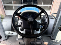 Schlepper / Traktor New Holland T6030 RC
