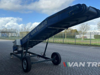 Steigförderband Van Trier 5-80 BR Opvoerband