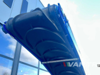 Steigförderband Van Trier 5-80 BR Opvoerband