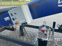 Steigförderband Van Trier 5-80 BR Opvoerband
