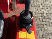 Radlader Schäffer 4250