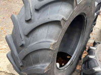 Räder, Reifen, Felgen & Distanzringe  540/65R30 maxxam