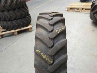Räder, Reifen, Felgen & Distanzringe Mitas 340/80-18 MPT 01