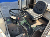 Radlader Weidemann 3002 Shovel
