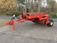Sonstiges Bodenbearbeitungsgeräte und Zubehör  Rollmax 630