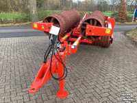 Sonstiges Bodenbearbeitungsgeräte und Zubehör  Rollmax 630
