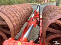 Sonstiges Bodenbearbeitungsgeräte und Zubehör  Rollmax 630