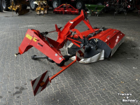 Mähwerk Kuhn PZ 320 C