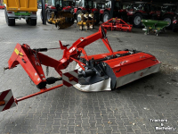 Mähwerk Kuhn PZ 320 C