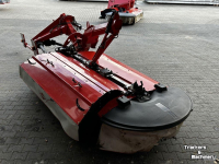Mähwerk Kuhn PZ 320 C