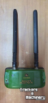 GPS Lenksystemen und Zubehör John Deere Mobile RTK Modem 4G LTE