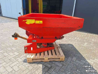 Düngerstreuer Kuhn C-ZSA 800
